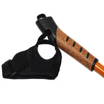 Inny trekking pole SM3-B12/C3