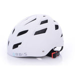 Inny Urbis helmet Sisak 102001089