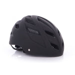 Inny Urbis helmet Sisak 102001089