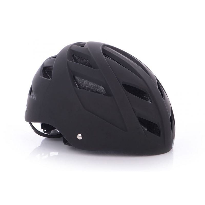 Inny Urbis helmet Sisak 102001089