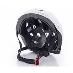 Inny Urbis helmet Sisak 102001089