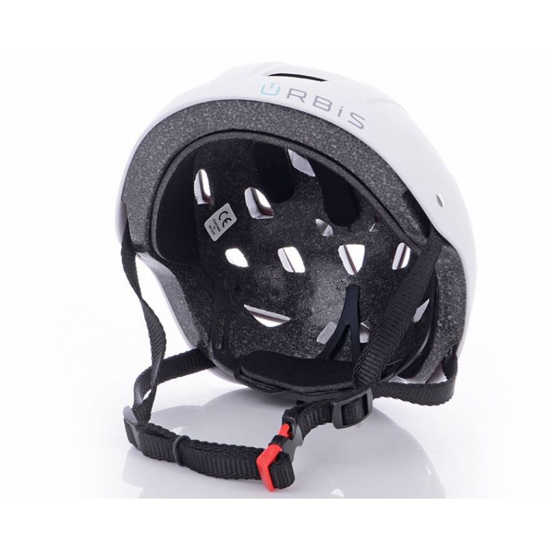 Inny Urbis helmet Sisak 102001089