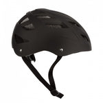 Inny Urbis helmet Sisak 102001089