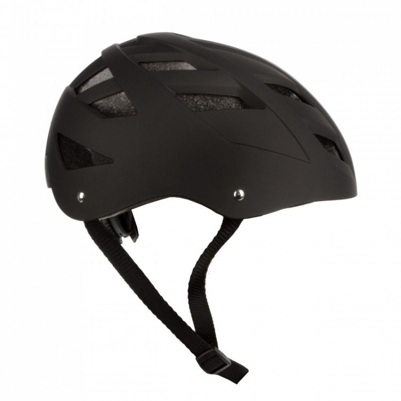 Inny Urbis helmet Sisak 102001089