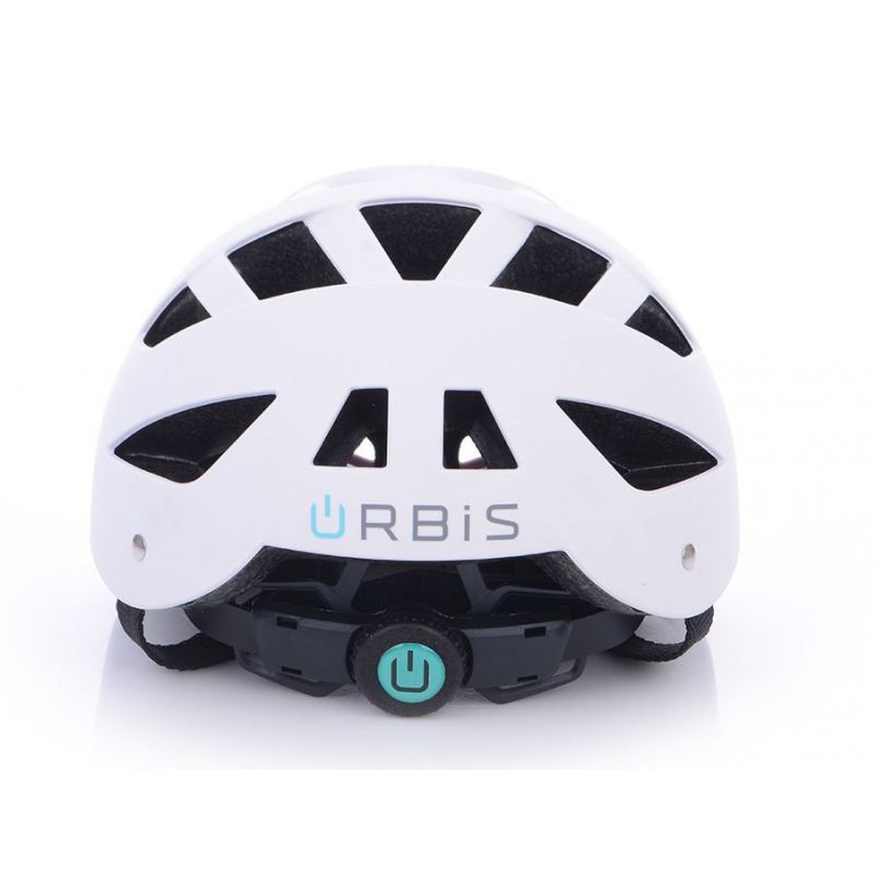 Inny Urbis helmet Sisak 102001089