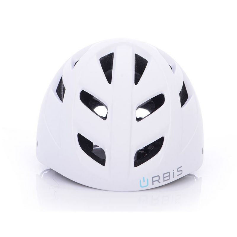 Inny Urbis helmet Sisak 102001089
