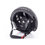 Inny Urbis helmet Sisak 102001089
