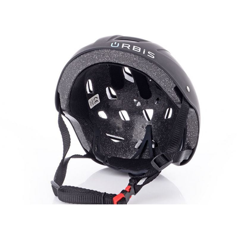 Inny Urbis helmet Sisak 102001089