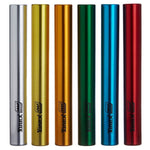 Inny Vinex relay batons RBA-S06