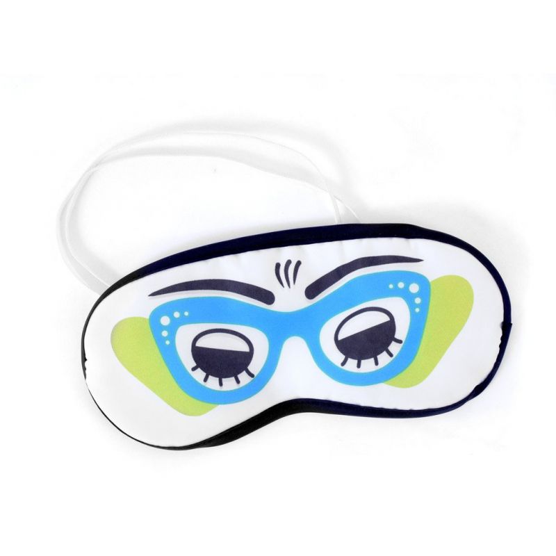 Inny Vintex VBF- Blindfold karszalag HS-TNK-000009123