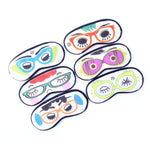 Inny Vintex VBF- Blindfold karszalag HS-TNK-000009123