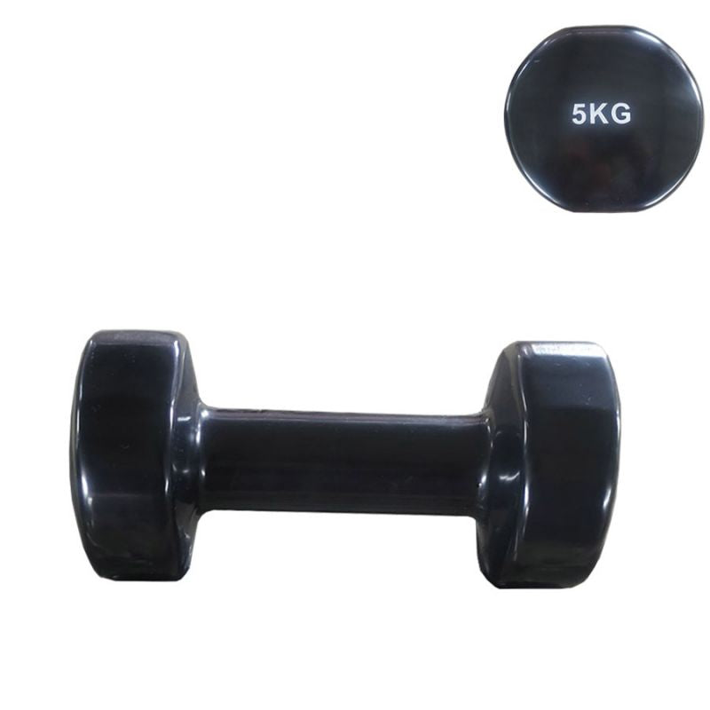 Inny Vinyl dumbbell edzőfelszerelés S825707