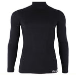 Inny Vivasport 5.1 LS SR Jr Thermal T-shirt Ruházat, gyerek 202051