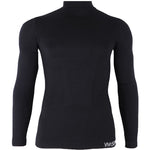 Inny Vivasport 5.1 LS SR Jr Thermal T-shirt Ruházat, gyerek 202051