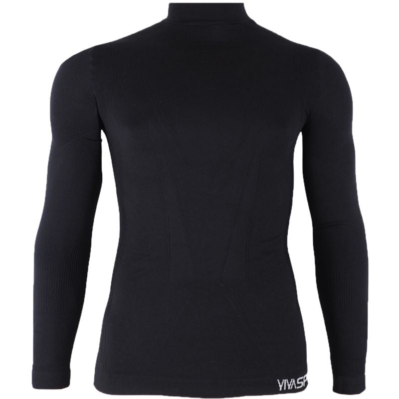 Inny Vivasport 5.1 LS SR Jr Thermal T-shirt Ruházat, gyerek 202051