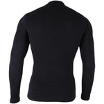 Inny Vivasport 5.1 LS SR Jr Thermal T-shirt Ruházat, gyerek 202051