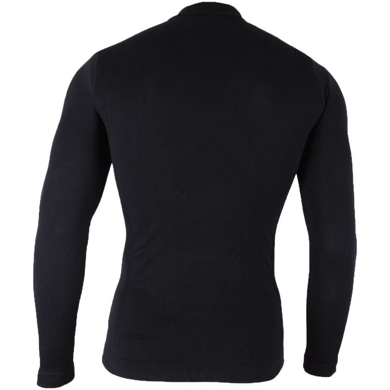 Inny Vivasport 5.1 LS SR Jr Thermal T-shirt Ruházat, gyerek 202051