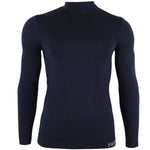 Inny Vivasport 5.1 LS SR M thermal shirt férfi 201995