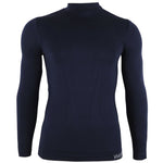 Inny Vivasport 5.1 LS SR M thermal shirt férfi 201995