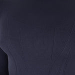 Inny Vivasport 5.1 LS SR M thermal shirt férfi 201995