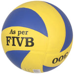 Inny Volleyball NV 300 Labda S863686