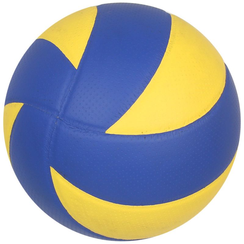 Inny Volleyball NV 300 Labda S863686
