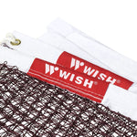 Inny WISH WS4001 Badminton Net Tollaslabda 14-2-018