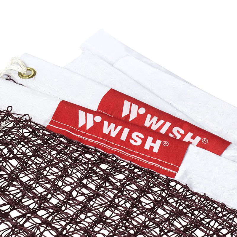 Inny WISH WS4001 Badminton Net Tollaslabda 14-2-018