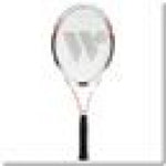 Inny WISH WS4001 Badminton Net Tollaslabda 14-2-018