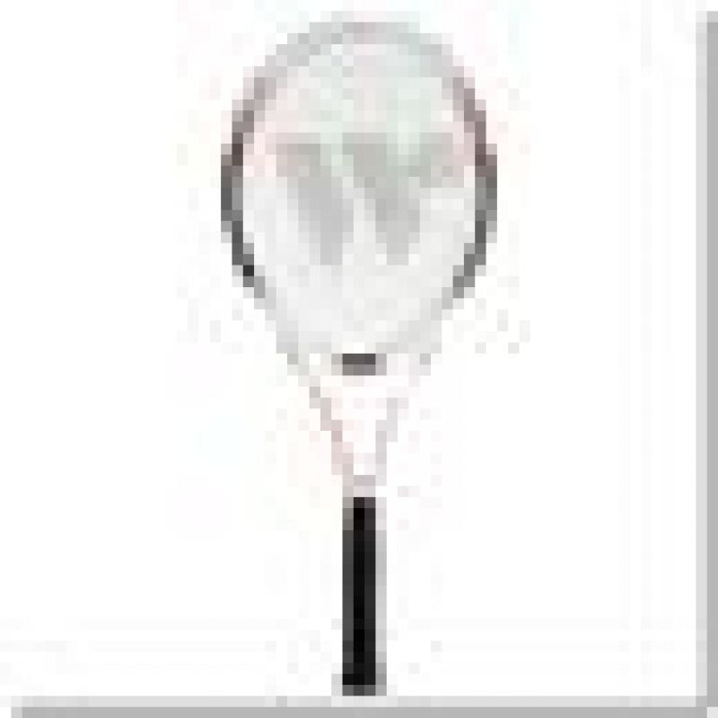 Inny WISH WS4001 Badminton Net Tollaslabda 14-2-018