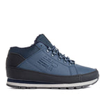 Inny WR Winter M Shoes Túracipő férfi N-H754