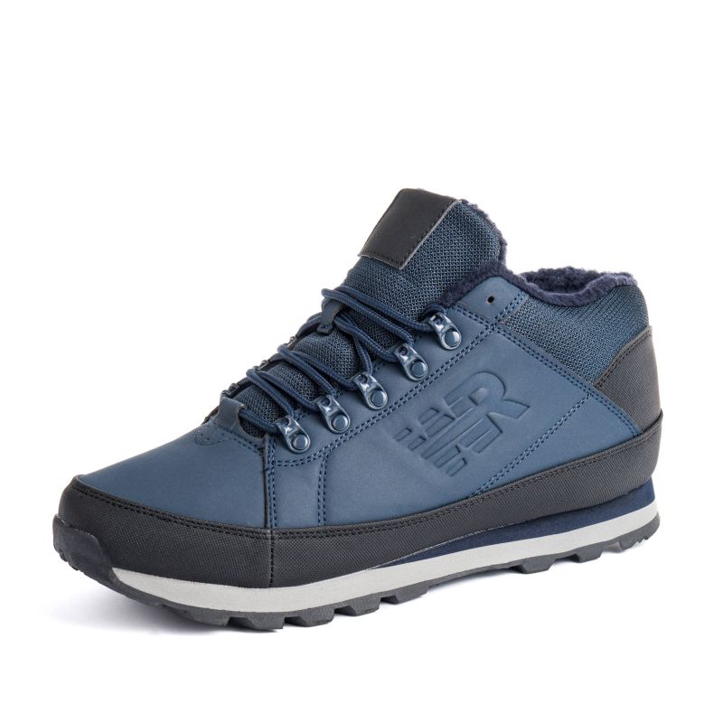 Inny WR Winter M Shoes Túracipő férfi N-H754