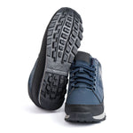 Inny WR Winter M Shoes Túracipő férfi N-H754