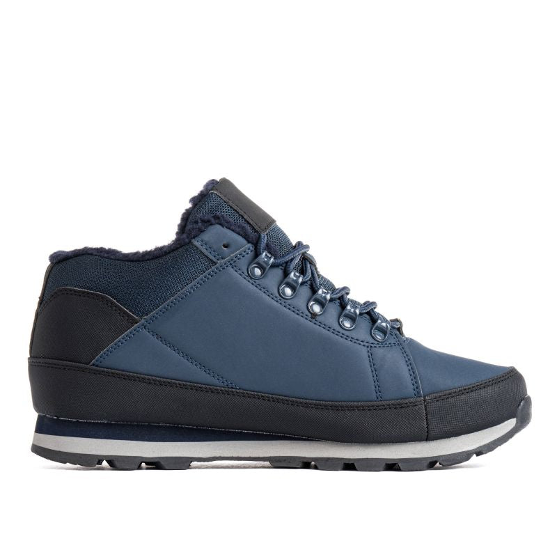 Inny WR Winter M Shoes Túracipő férfi N-H754