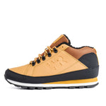 Inny WR Winter M Y-H754 Shoes Túracipő férfi Z-H754