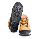 Inny WR Winter M Y-H754 Shoes Túracipő férfi Z-H754