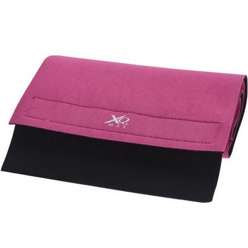 Inny XQMax Slimming Belt Öv 8AW002900 Derékszorító öv