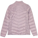 Jacket 4f F094 W 4fss23tdjaf094 83s - Sportmania.hu