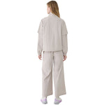 Jacket 4f F190 W 4fwss25tjacf190 83s - Sportmania.hu