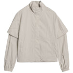 Jacket 4f F190 W 4fwss25tjacf190 83s - Sportmania.hu