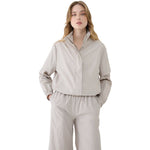 Jacket 4f F190 W 4fwss25tjacf190 83s - Sportmania.hu
