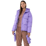 Jacket 4f F234 W 4faw23tdjaf234 51s - Sportmania.hu
