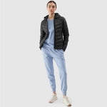 Jacket 4f F351 W 4fwss24tdjaf351 20s - Sportmania.hu