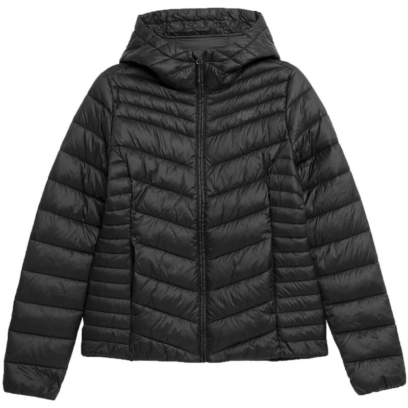 Jacket 4f F351 W 4fwss24tdjaf351 20s - Sportmania.hu