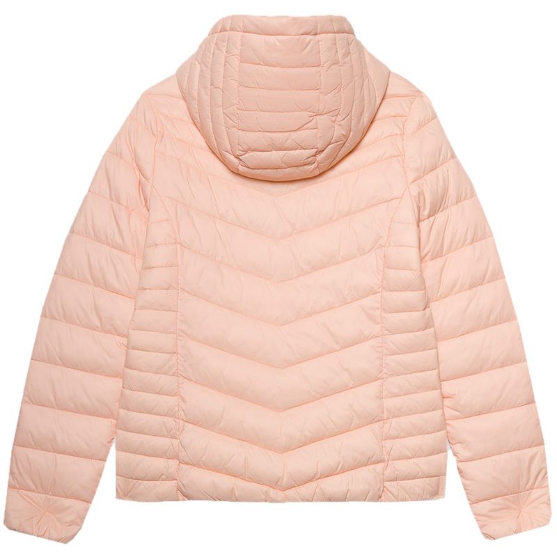 Jacket 4f F351 W 4fwss24tdjaf351 70s - Sportmania.hu