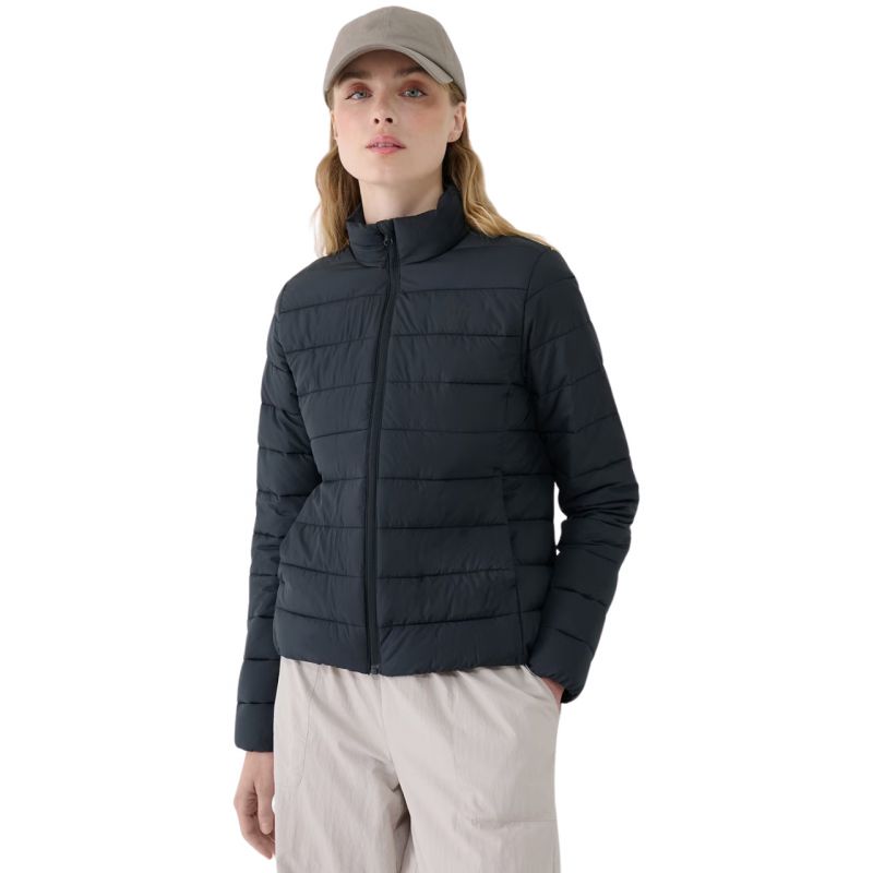 Jacket 4f F533 W 4fwss25tdjaf533 20s - Sportmania.hu