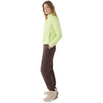 Jacket 4f F533 W 4fwss25tdjaf533 45s - Sportmania.hu
