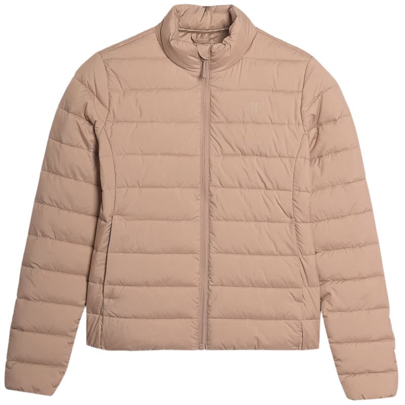 Jacket 4f F533 W 4fwss25tdjaf533 83s - Sportmania.hu