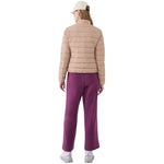 Jacket 4f F533 W 4fwss25tdjaf533 83s - Sportmania.hu