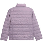 Jacket 4f Jr. 4fjss23tdjaf073 52s - Sportmania.hu